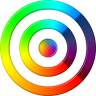 Color Correct